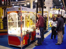 Logistica 2006