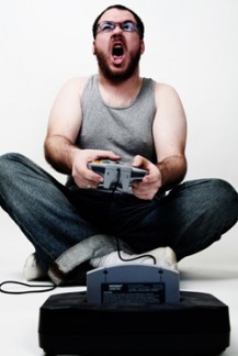 Spelenderwijs leren omgaan met rampen