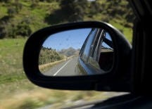 Voorkom uitverkoop met Lean / Sixsigma