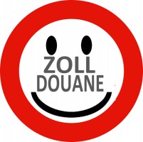 reorganisatie bij de douane: lachertje voor criminelen?