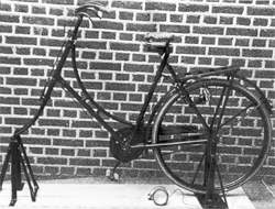 Duurzaamheid vroeger en nu