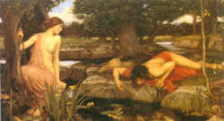 Griek verliefd op Nederlandse magazijnmedewerker. Blog van Ronald de Roos