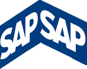 Microsoft drijft SAP in een hoekje