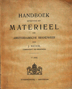 Hessel Visser: Van bureaucratische procedures naar socratische spelregels 