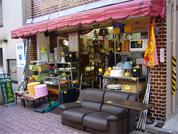 Reductie CO2 door hergebruik: weg met de kringloopwinkel