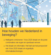 Trein vertraagd? Afbeelding van www.ns.nl