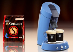 foto: senseo.nl