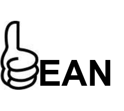 Lean is wel een goed idee! Blog van Rob Kwikkers