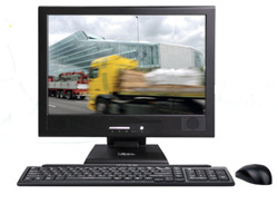 blog Jan Vieveen: Met 480.000 km over de snelweg?