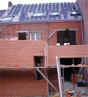 Alles draait om eenvoud: blog van Goos Kant