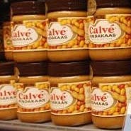 Het PULLwhip effect heeft de crisis veroorzaakt. Blog Rob Kwikkers