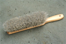 Stef de Bont over retourlogistiek: another one bites the dust