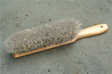 Stef de Bont over retourlogistiek: another one bites the dust