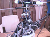 Gebrek aan standaardisatie in het ontwerp veroorzaakt hoge logistieke kosten