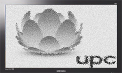 Walther Ploos van Amstel: UPC en hdtv