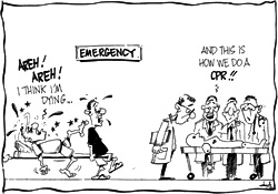 Bron: babasiga.blogspot.com