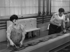 Déjà vu: gaat zorg automotive achterna?  Blogpost Peter van de Griendt