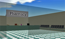 Zorglogistiek 3.0. Blogpost Peer Goudswaard