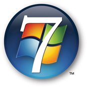 Windows 7: op weg naar Lean in ICT?! Blog van Hessel Visser