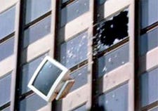 ERP blog van Guus Krabbenborg