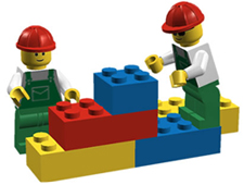 Farmalogistiek in de steigers of in de put? Blogpost door Erwin Faber