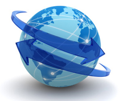 Forecast verbeteren: uitbesteden!(?)