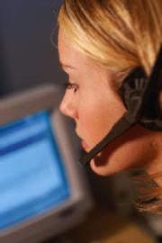 In klachten zit belangrijke informatie verborgen