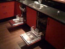 Lean en green tijdens kerst. Doet u mee? Blog van Hessel Visser