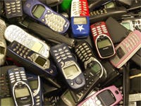 De nationale retourweken voor mobieljes; blogpost Stef de Bont