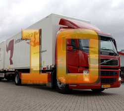 Blog Goos Kant: top 10 transporttips