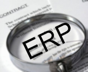 Blog Guus Krabbenborg: ERP-selectie moet anders