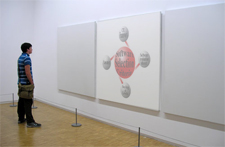 Softwareselectie: kunst of kunde? Blog van Jan Vieveen