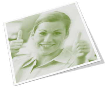 Blije bedrijven presteren beter. Blog van Ronald de Roos