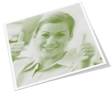 Blije bedrijven presteren beter. Blog van Ronald de Roos