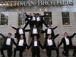 De volgende terugval: paniek of beheersing? Blogpost van Alfons Willemsen