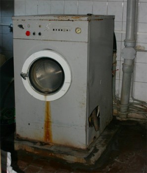 Valse discussie over verwijderingsbijdrage