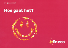 Eneco