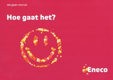 Eneco