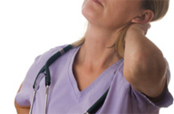 Te weinig tijd voor werk in de zorg? Blogpost Peter van der Griendt