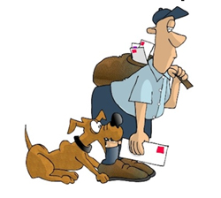 De norm is complexer dan je denkt: blog van Ronald de Roos