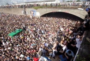 Was Duisburg-ramp te voorkomen?
