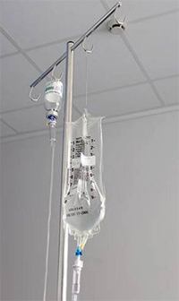 Hessel Visser blogt over doodsoorzaak baby's in Mainz