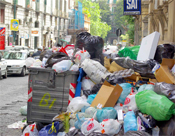 Weg met gedragsafval: blog door Esther de Jonge