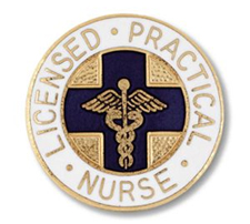 Ronald de Roos: arbeidsproductiviteit in de zorg