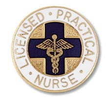 Ronald de Roos: arbeidsproductiviteit in de zorg