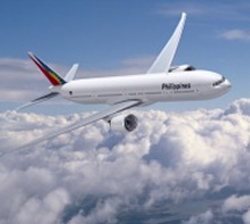 Blog Walther Ploos van Amstel: Vliegangst en de double dip