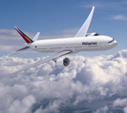 Blog Walther Ploos van Amstel: Vliegangst en de double dip