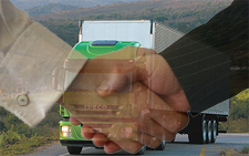 Blog Goos Kant: Hoe is jouw regeerakkoord over het plannen?