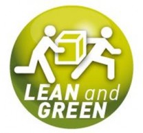 Lean and green koplopers