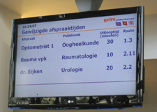 Liefde voor de zorg is liefde voor logistiek, blog van Peter van der Griendt